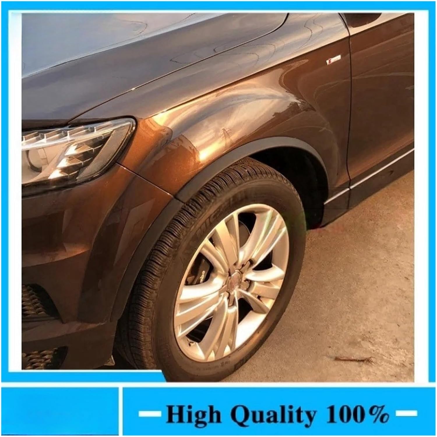 超希少 お宝 缶入り Lindy Fralin リンディ エルメス リンディ｜HERMES