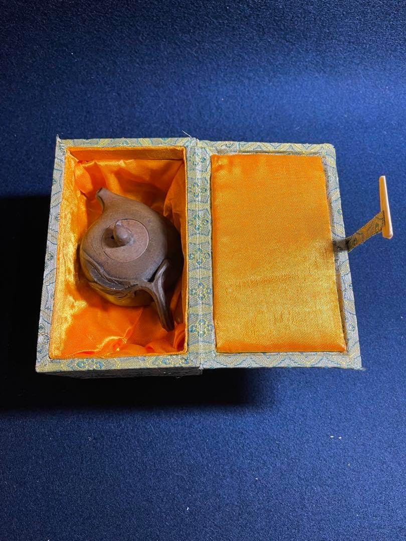 有田伊万里焼14代辻常陸 盃ペン皿文鎮セツト 有田伊万里焼 14代辻