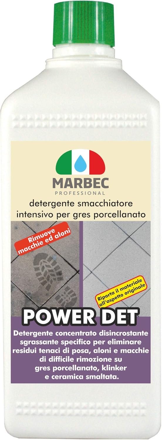 creme per lo smacchiatore di macchie di età