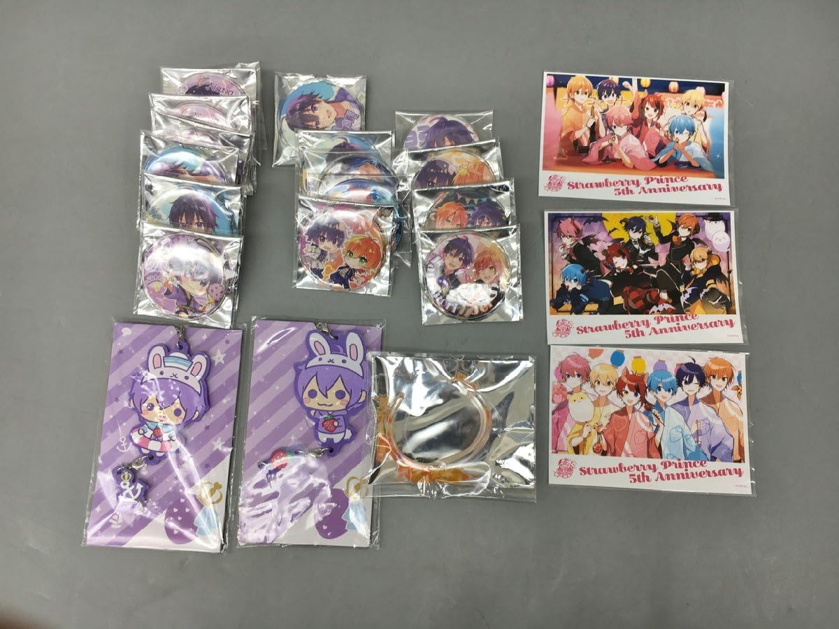 すとぷり 缶バッジまとめ売り ななもり ジェル さとみころん るぅと 莉犬など 71htrJjPSOL._UF350,350_QL50_.jpg