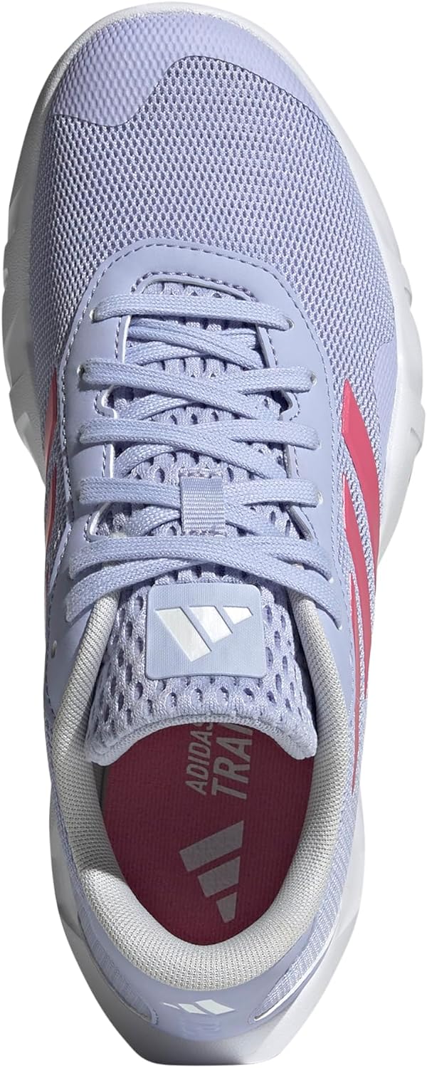 adidas Women's Amplimove Shoes - Image 5