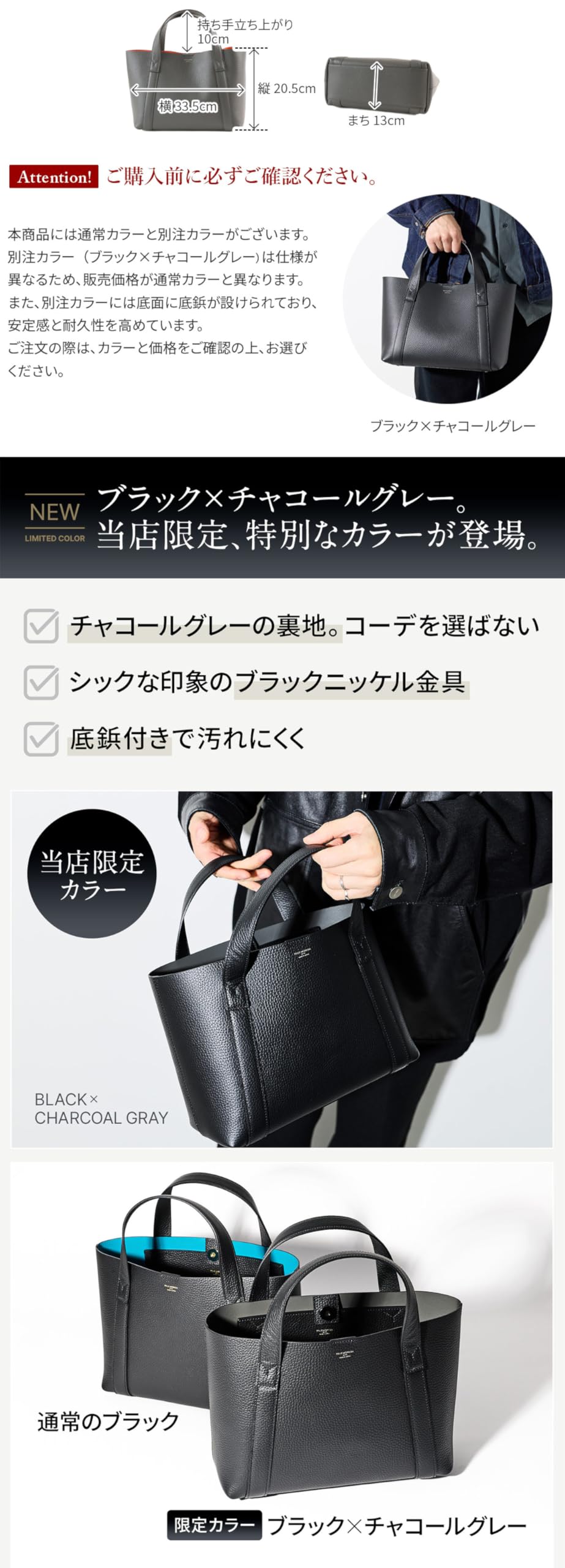 Amazon.co.jp: PELLE MORBIDA(ペッレモルビダ)
