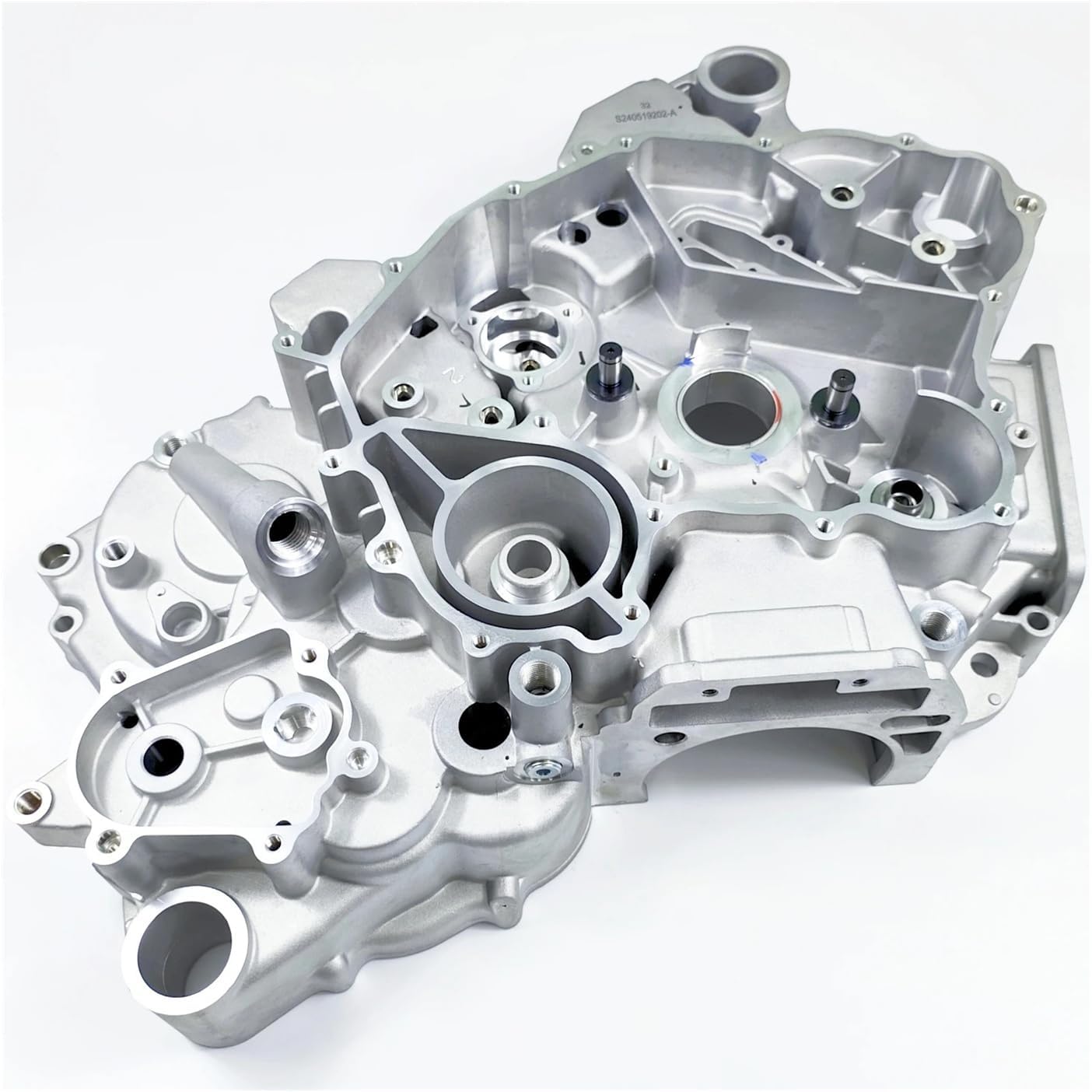 CFMoto CForce 800XC 850 X8H.O. EPS CF800ATR-3 2V91W-A