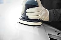 Vista 3 de Festool 203348 MJ2 Almohadilla de interfaz fina, 6