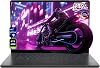 ASUS 1