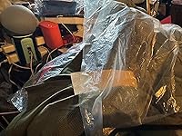 Review Image by N.Colorado Buyer N.Colorado Buyer