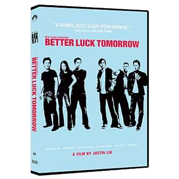 その他 Better Together [DVD] その他 Better Together [DVD] Amazon.co.jp: Better Together