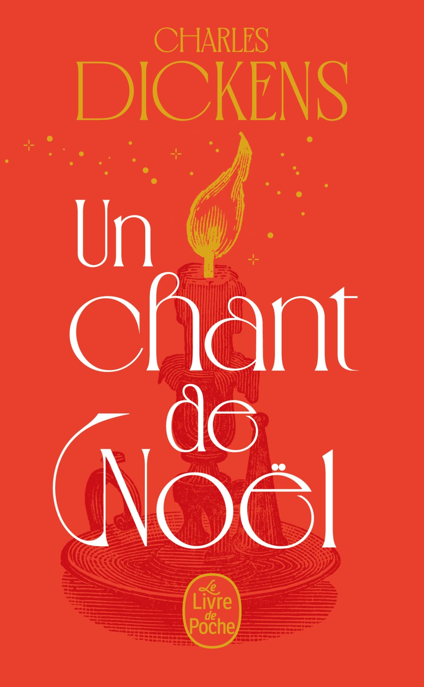 Un chant de Noël - Edition collector: Histoire de fantômes pour la Noël