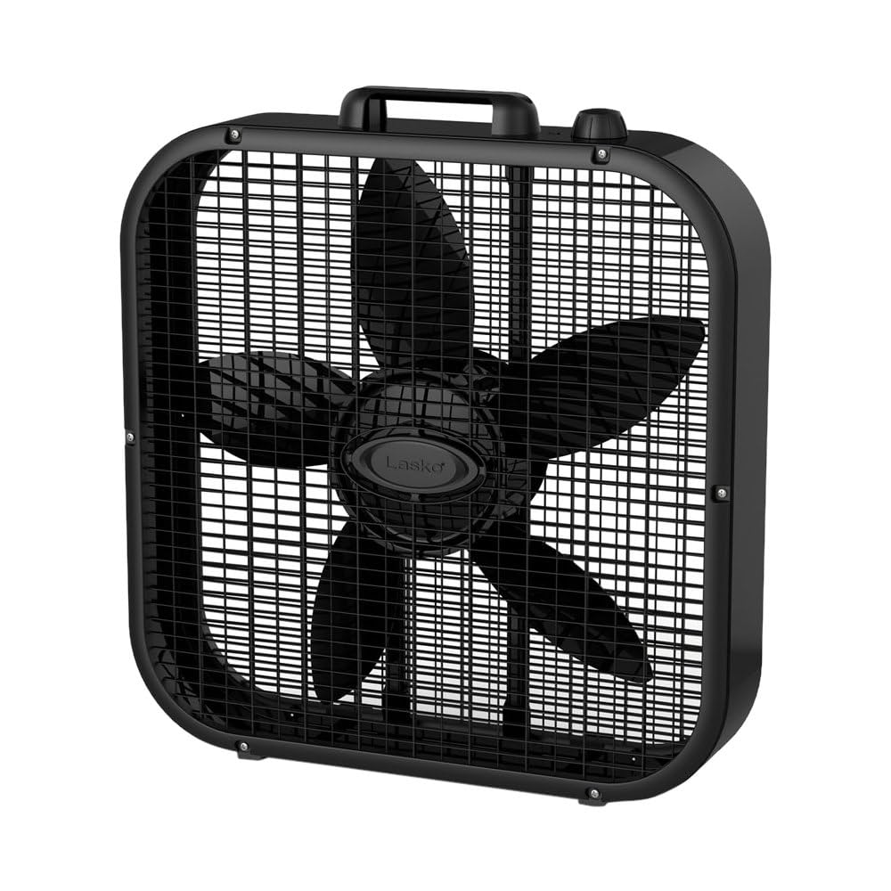 Lasko Air Circulating Box Fan ラスコ 楽天市場】Lasko ラスコ サーキュレーター フロアファン