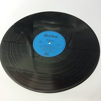 その他 Project SRS Lover Box Set 50limited Amazon.com: S/T LP UK STARLINE 0 12 TRACK (SRS5074): CDs & Vinyl