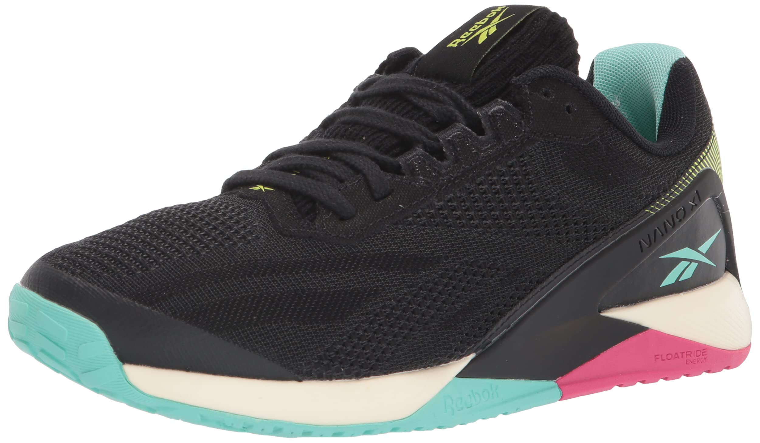 Men's Nano X1