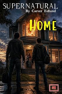 Supernatural: Home