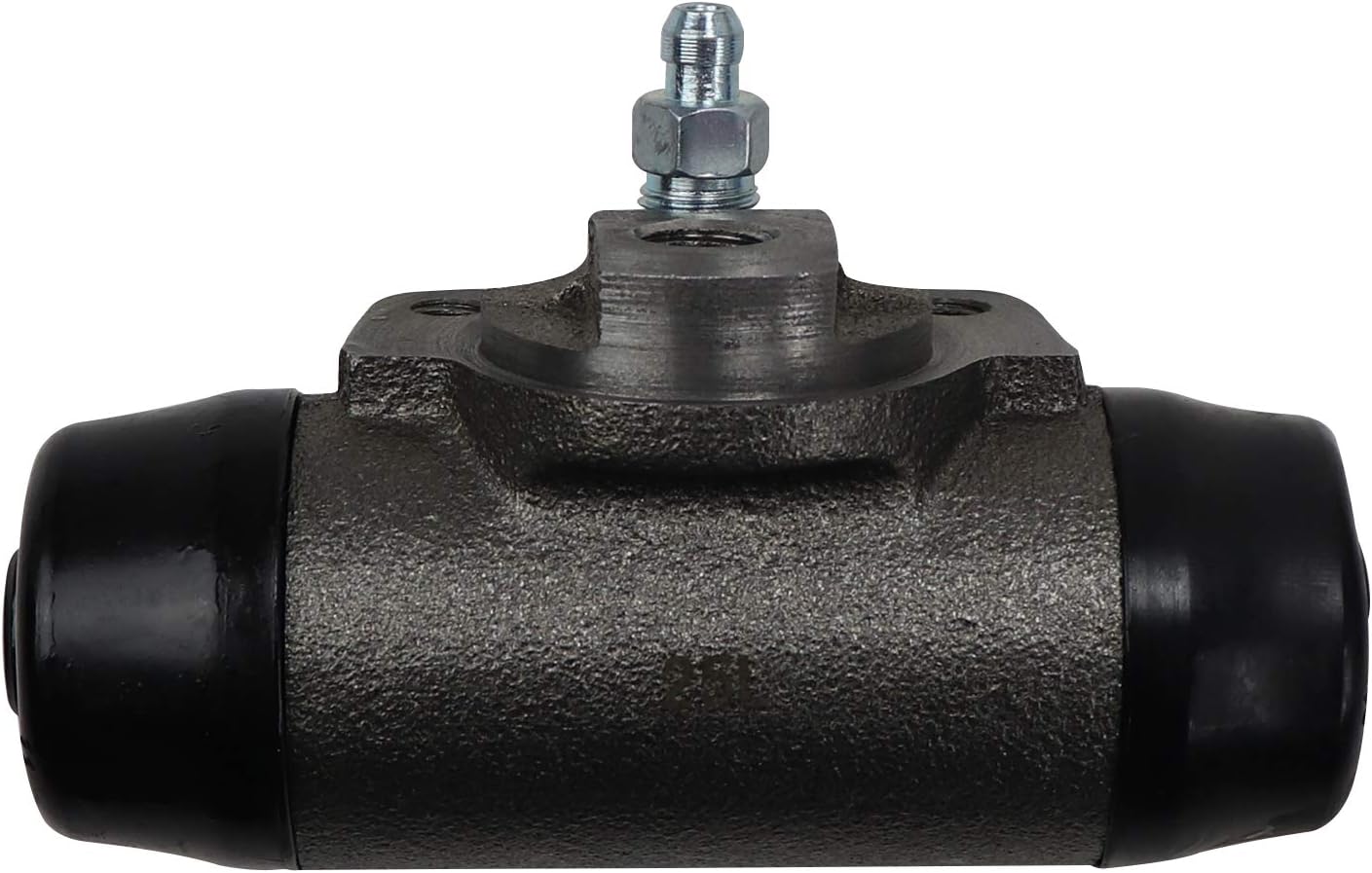 Beck/Arnley 072-9174 Wheel Cylinder
