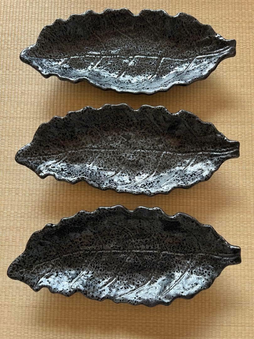 散らし小花 スモール ディッシュ 小皿 ♝マイセン♝ スモールデ