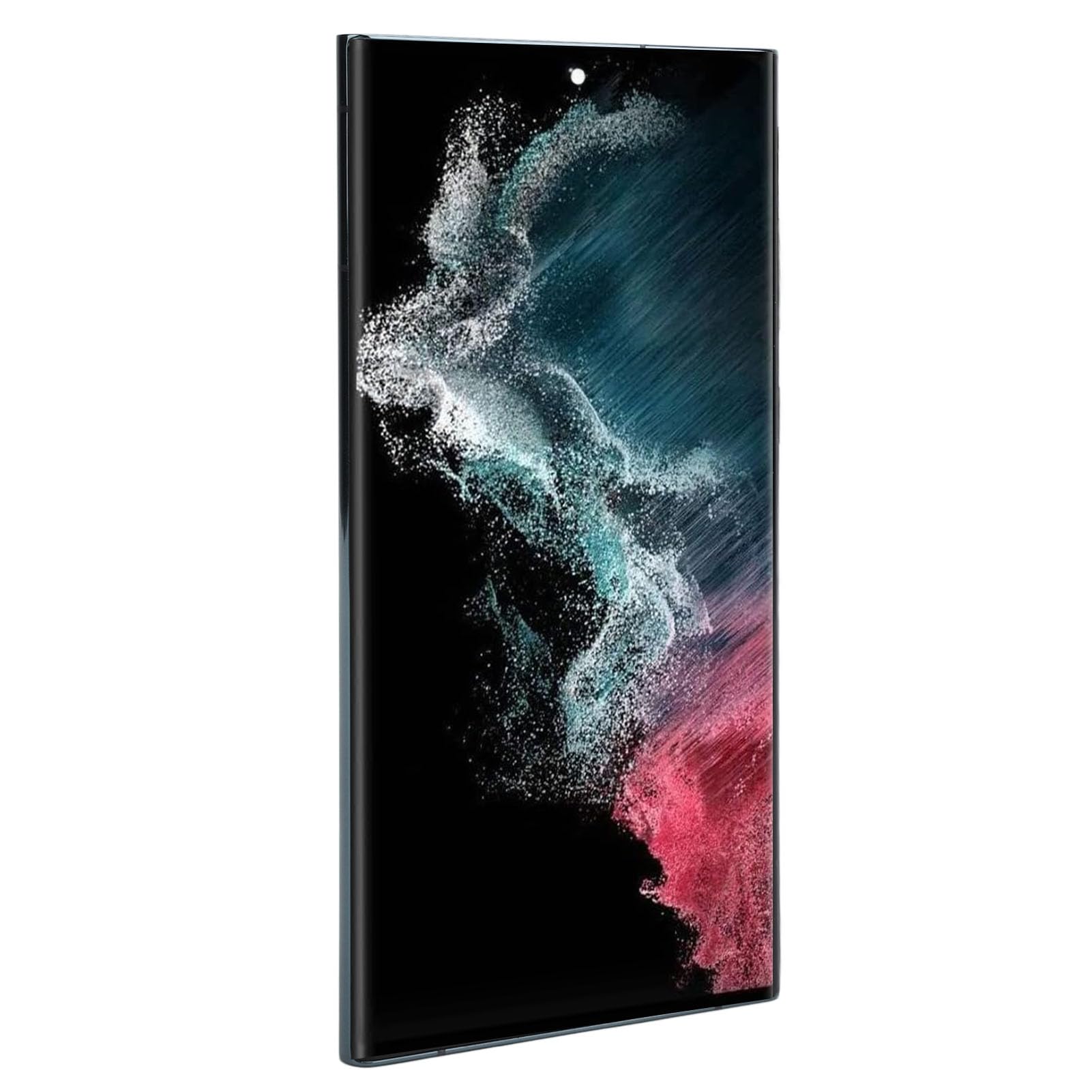 Kit di Riparazione Sostitutivo per il Digitalizzatore Touch Screen LCD del Telefono Testato da Professionisti per S22 Ultra 6.8" Appassionati di Sostituzione dello Schermo Display Ad Alta