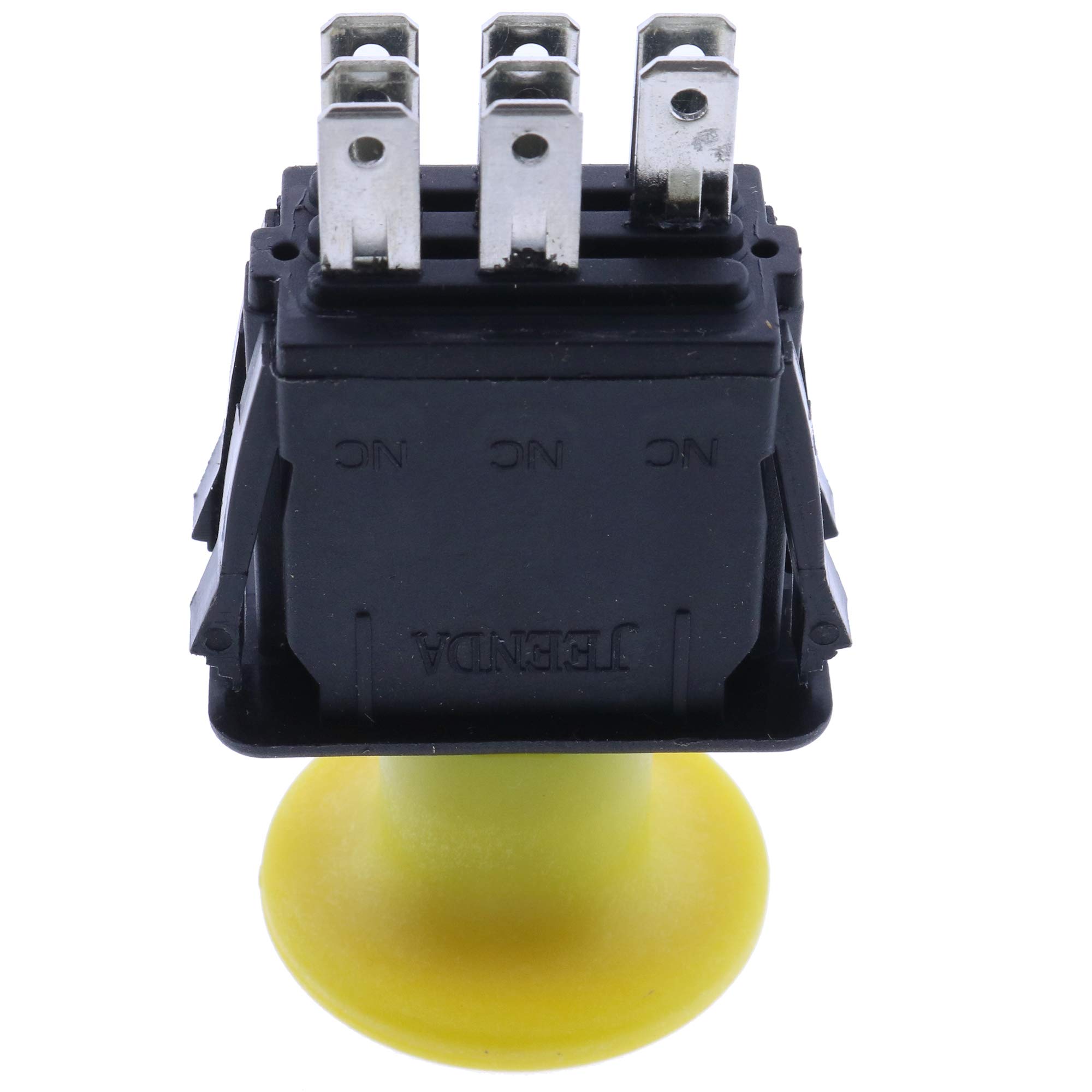 EHEparts PTO Switch 430-101 6274-307 114-0279 For Vantage