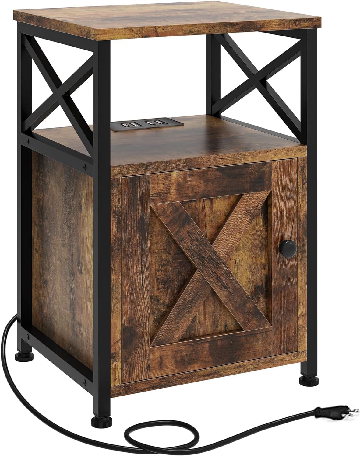 90s ドリアデ コンスタンティン・グルチッチ 