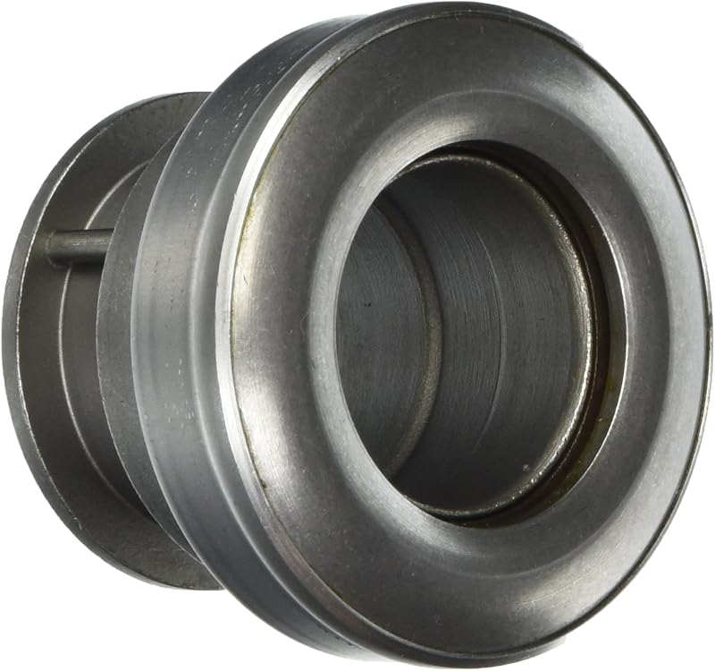 Rolamento de embreagem McLeod 16505 ajustável – 1 unidade