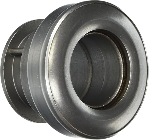 McLeod 16505 Throw Out Bearing