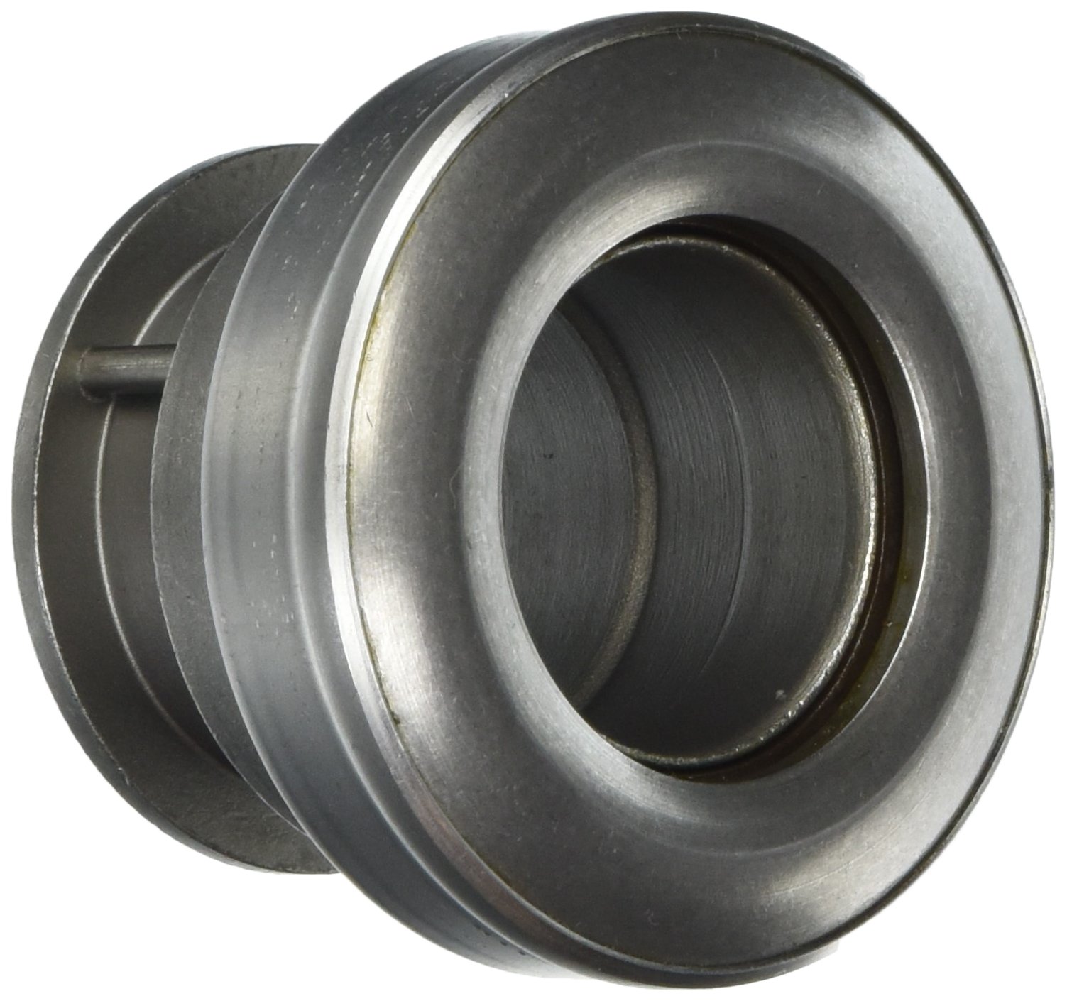 McLeod McLeod 16505 Adjustable Throwout Bearing by McLeod