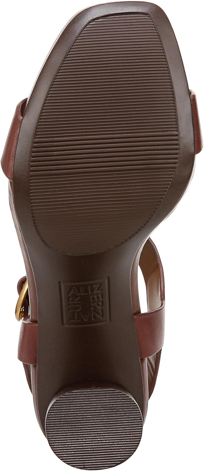 Naturalizer womens Jordis