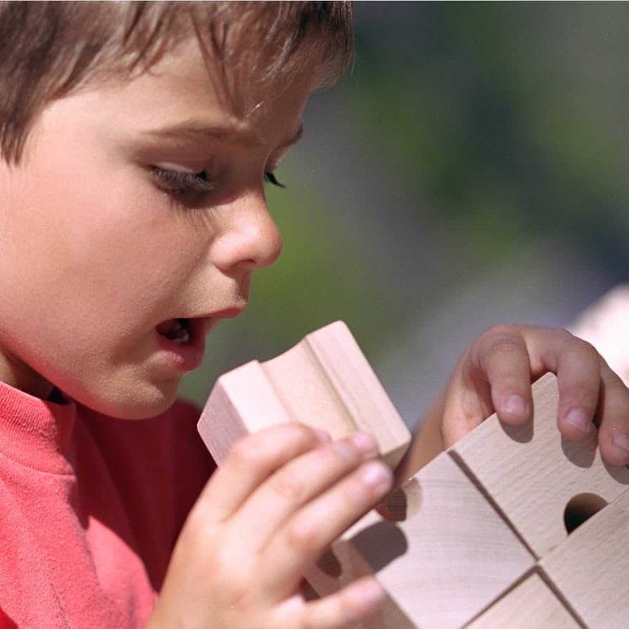 Amazon.co.jp: キュボロ (cuboro) キュボロ ムルティ : おもちゃ