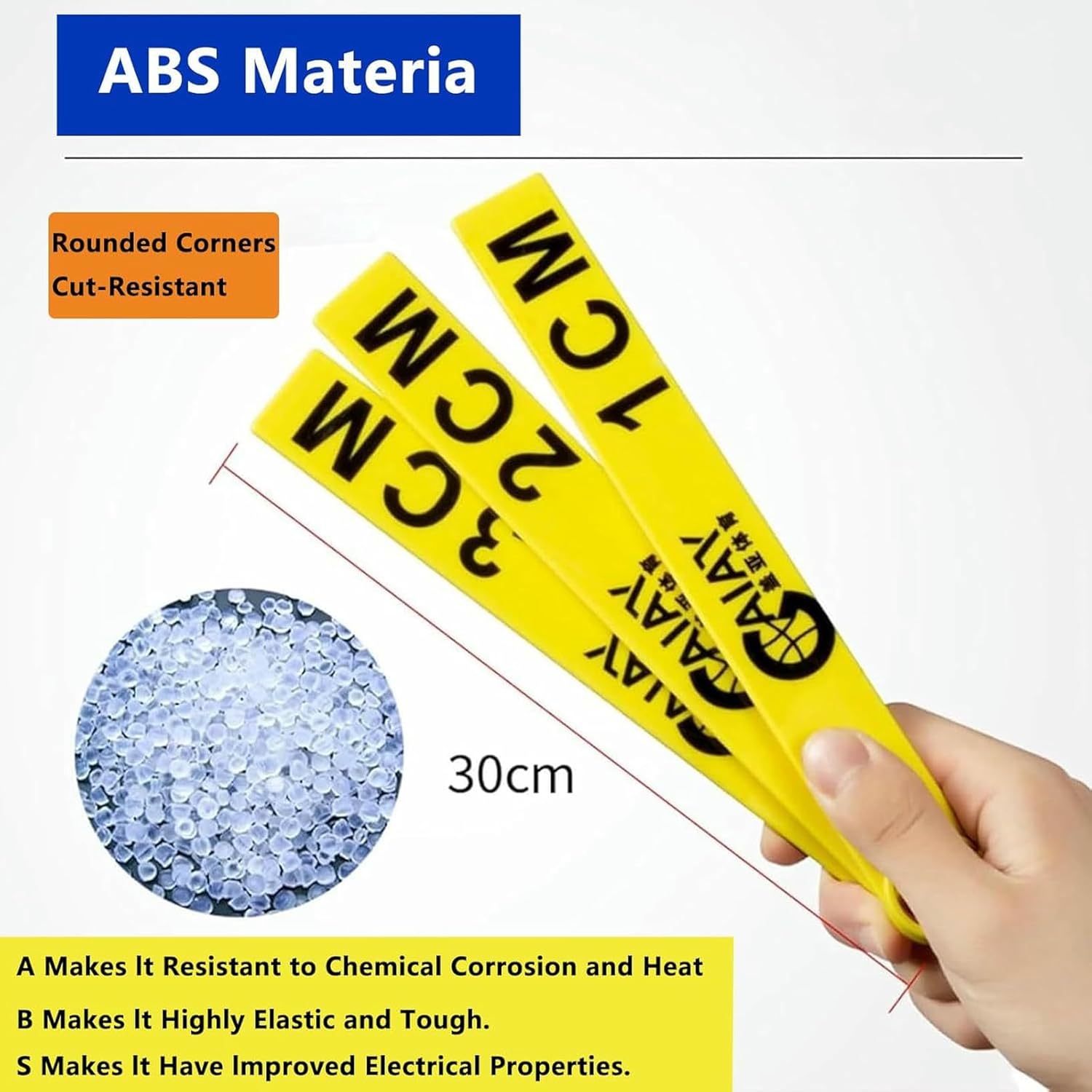 Vertical Jump Trainer Pull The Rope for Quick Reset Jumping Assessment Tool Outdoor Vertical Jump Tester Equipmen~/