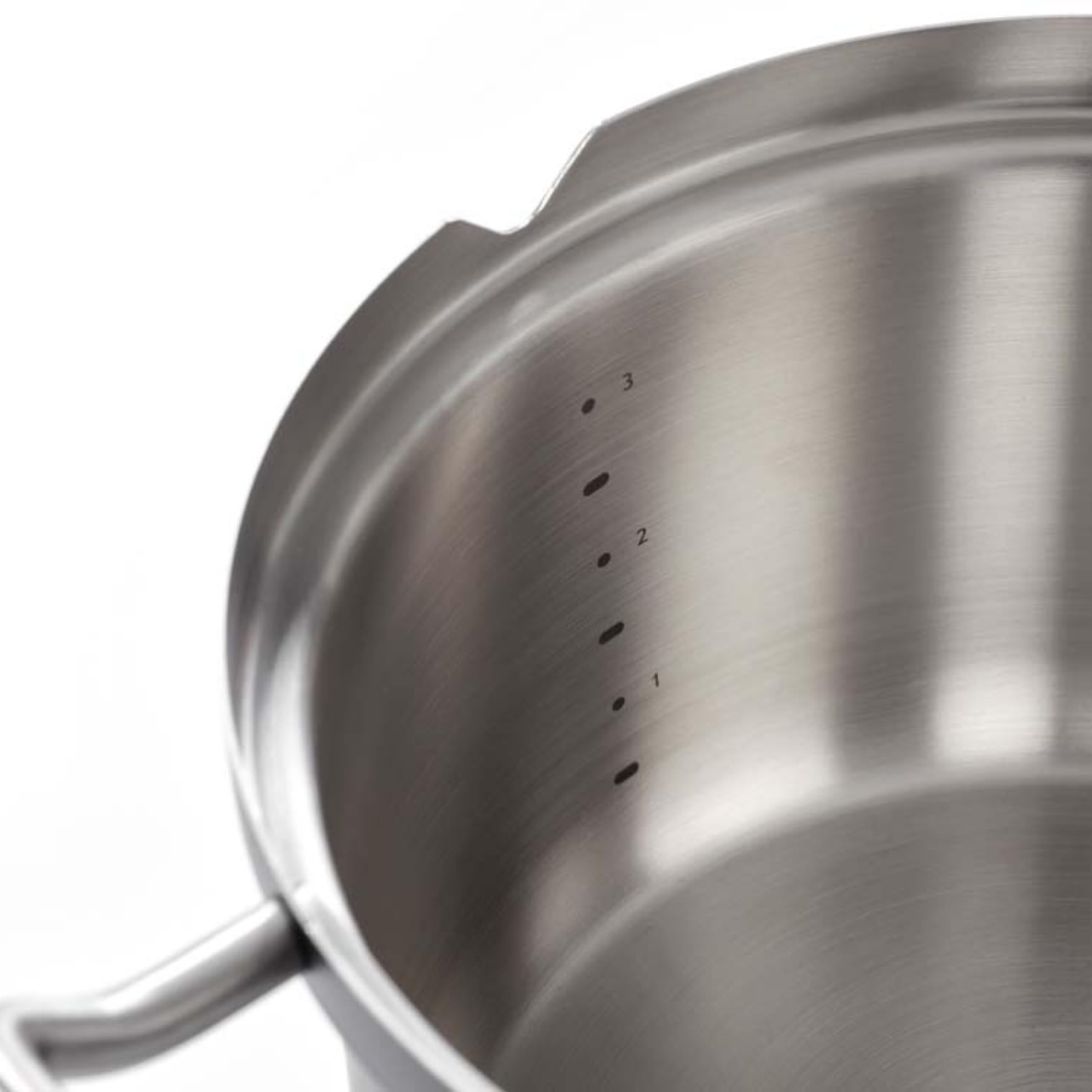 BK Q-Linair Master Glass Black stal szlachetna kompatybilne z indukcją 5 sztuk garnków i patelni ze szklaną pokrywką, bezpieczne w piekarniku do 220 C, uchwyty Stay Cool, nadają się do mycia w