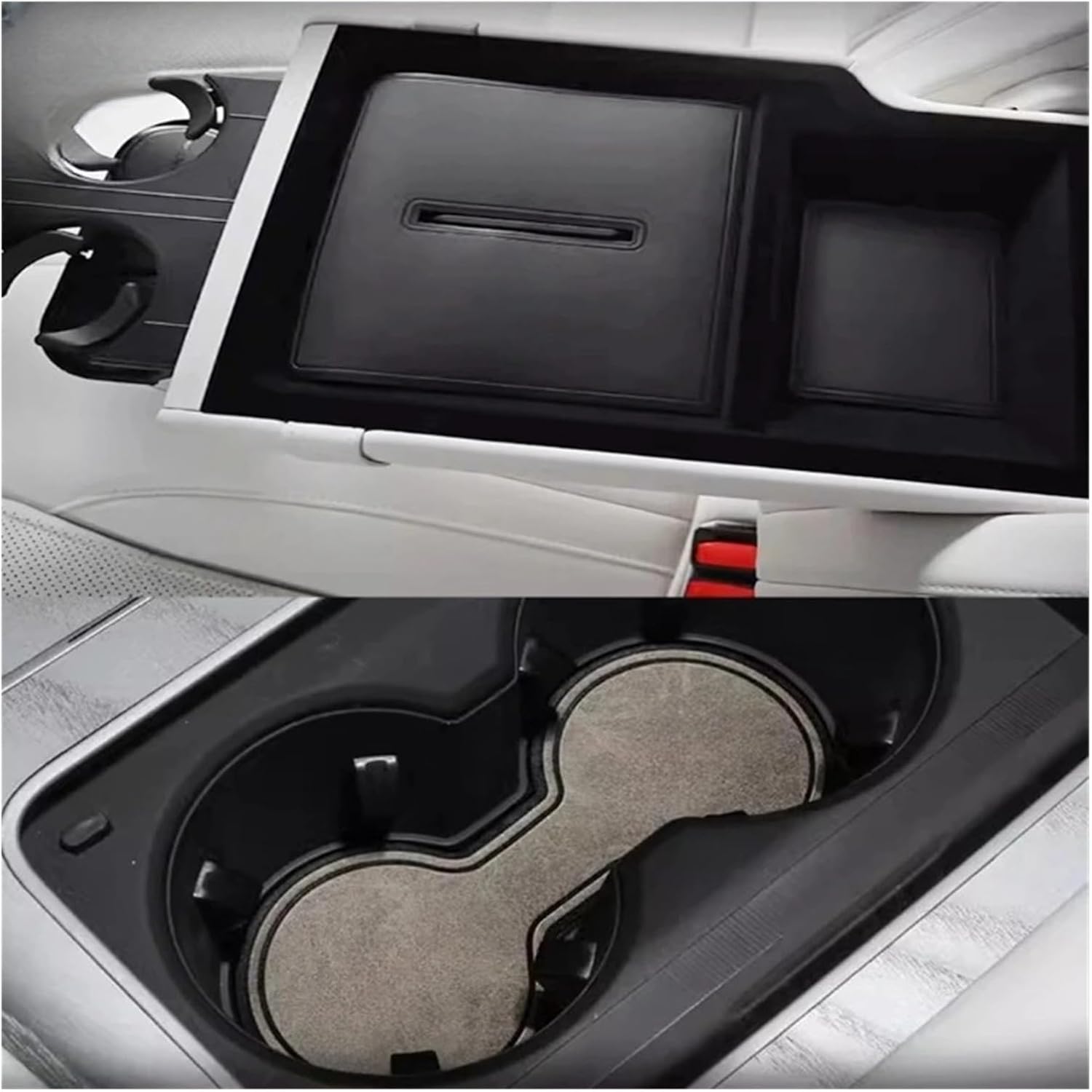 空かける強盗団('69米)DVD 復刻シネマライブラリー Amazon.co.jp: 空かける強盗団 [DVD] : ゼロ・モステル, キム