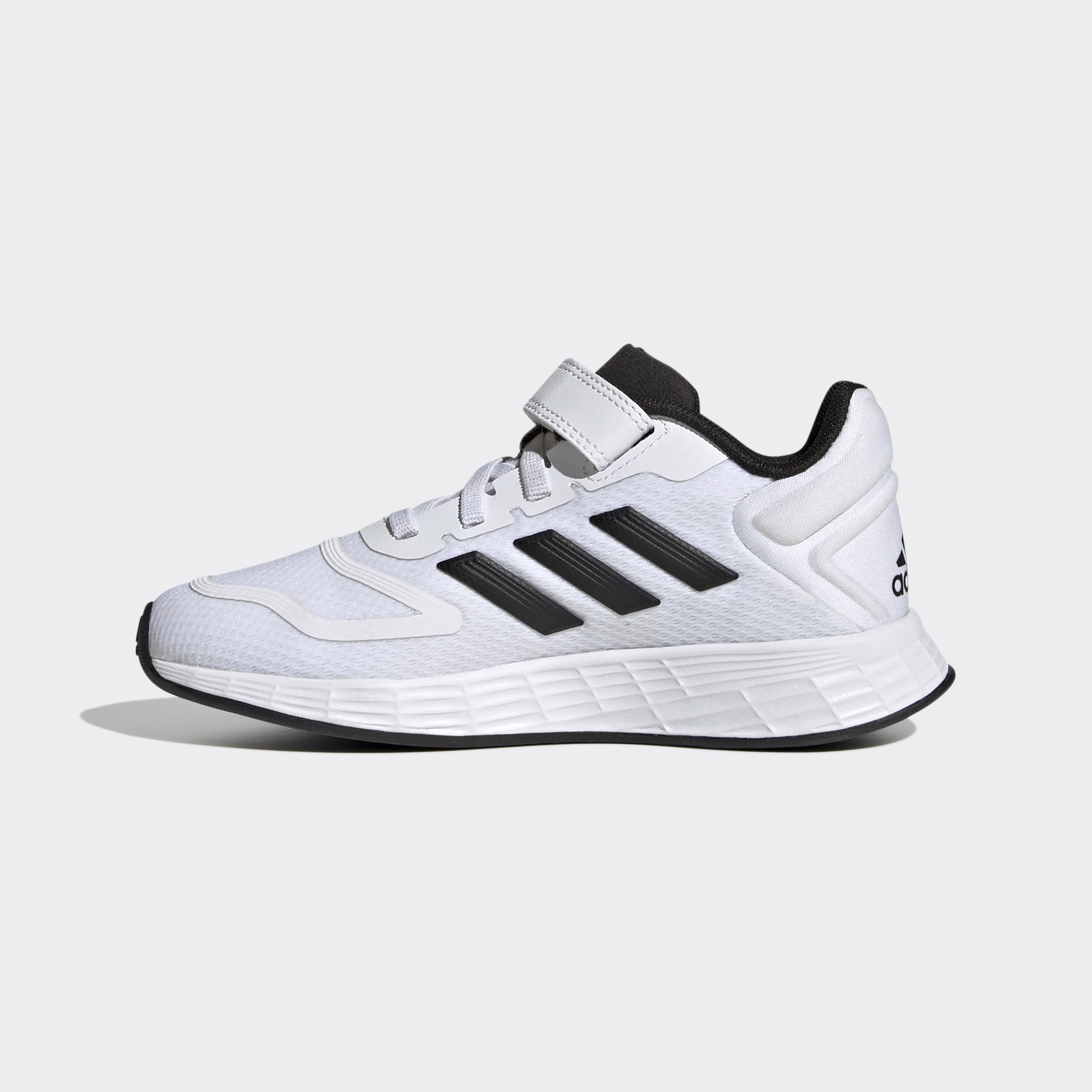 adidas Buty Duramo 10