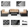Product Photo 5