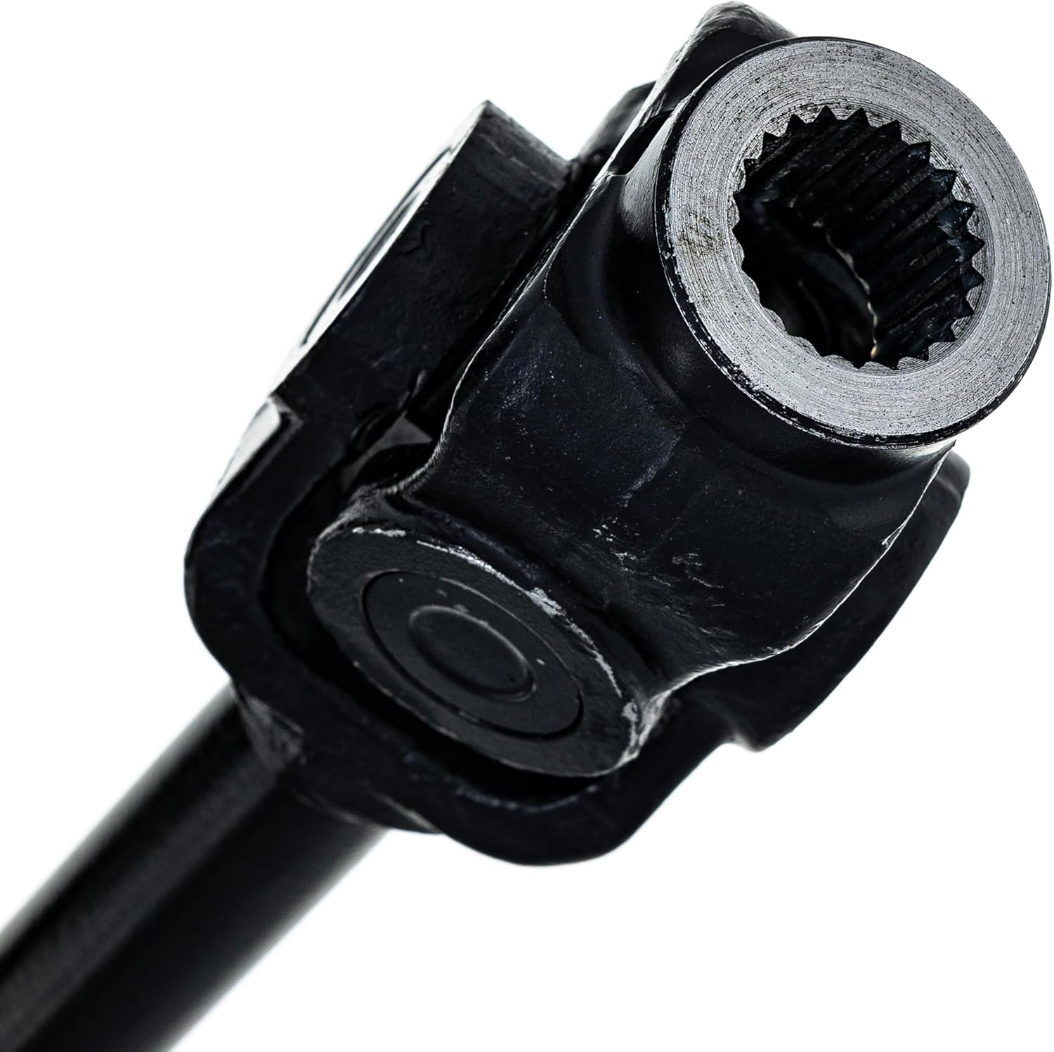 NICHE Drive Shaft for Polaris Sportsman 800 6X6 700 1332621 1332455 (Front) 2007-2015