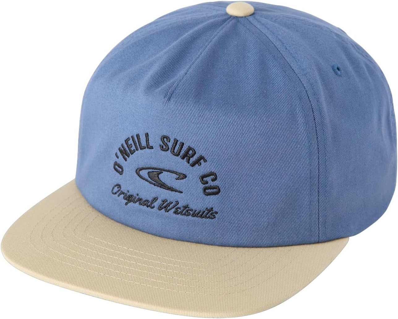 Snapback Cap by O'NEILL CLOTHING