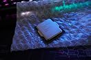 Processore Intel Core I5-12400F 12a Generazione - 2.5 GHz, 6 Core, Socket LGA1700 - Supporta RAM DDR4 E DDR5 Fino A 128GB