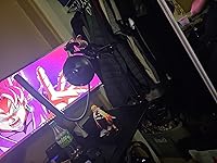 Review Image by Andres Andres