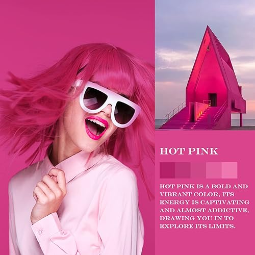 Miniatura 7 de Metronic Sobres de polietileno de 12 x 155 pulgadas paquete de 100 bolsas de envío grandes bolsas adhesivas fuertes impermeables y a prueba de