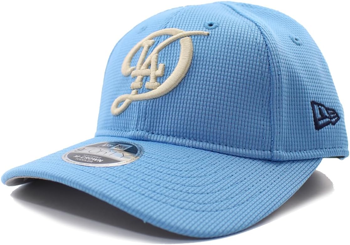 メジャーリーグ ブルージェイズ キャップ Diamond newera ブルー