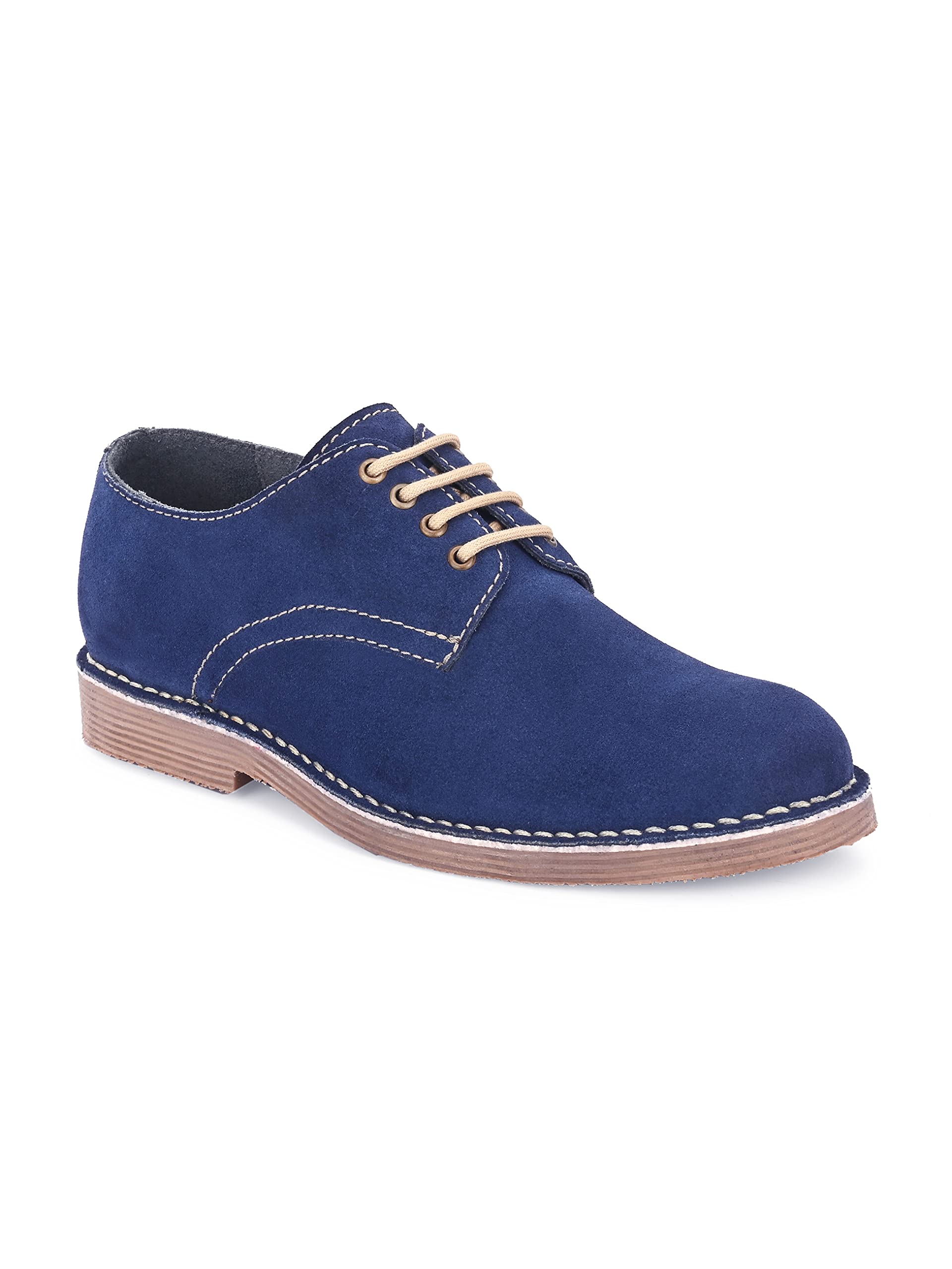 See full amazon price history chart for Harrytech London Real Real Leather Casual Sneakers for Men(011NS-10) Harrytech London Real Real Leather Casual Sneakers for Men(011NS-10) (B0C2C45B4D) Amazon Price History, Amazon Price Tracker