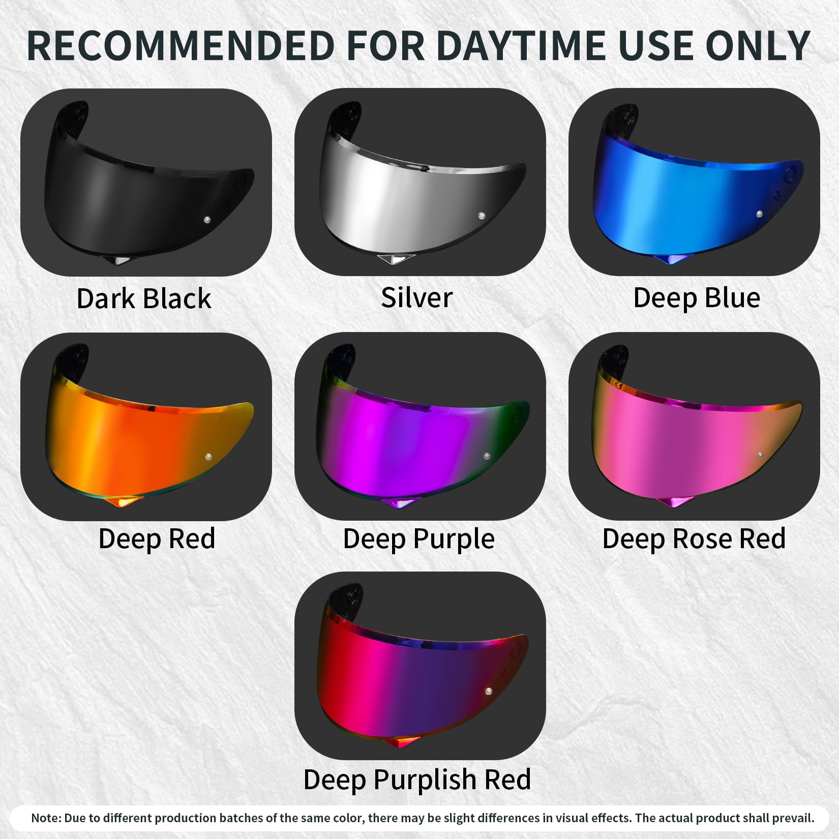 トップス CAPTAINS HELM CHECKER UV&DRY PRIMEFLEX CAPTAINS HELM #CHECKER UV&DRY PRIMEFLEX