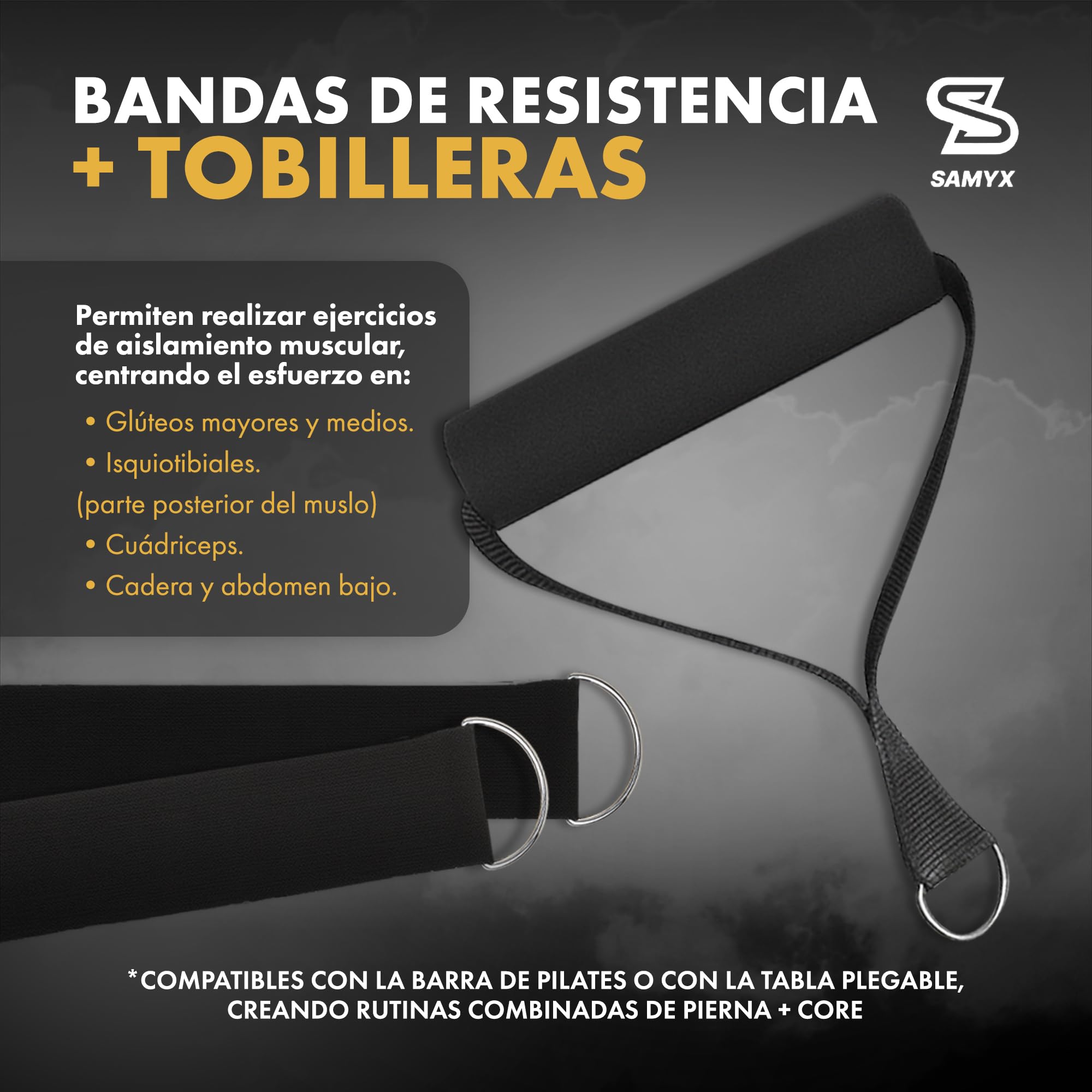 Tabla de Ejercicio en Casa - Tabla de Flexiones Calistenia Gym en Casa - Flexiones Push Up Abdominales Pilates - Ejercicio Multifuncional - Incluye Guia Ejercicios Instrucciones y Rutinas en Español