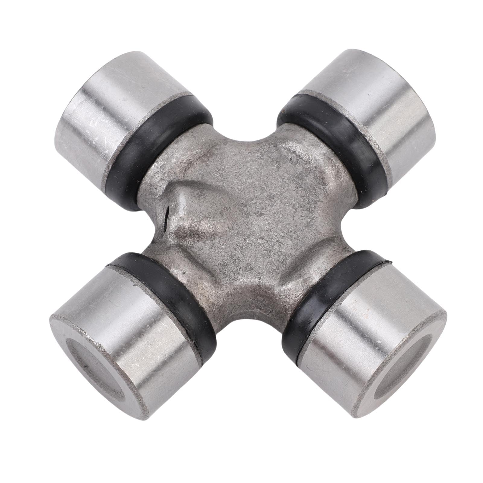 U-Gelenksatz Serie 1330, Stahlkonstruktion, 27 mm Lagerdeckeldurchmesser, 82 mm Abstand