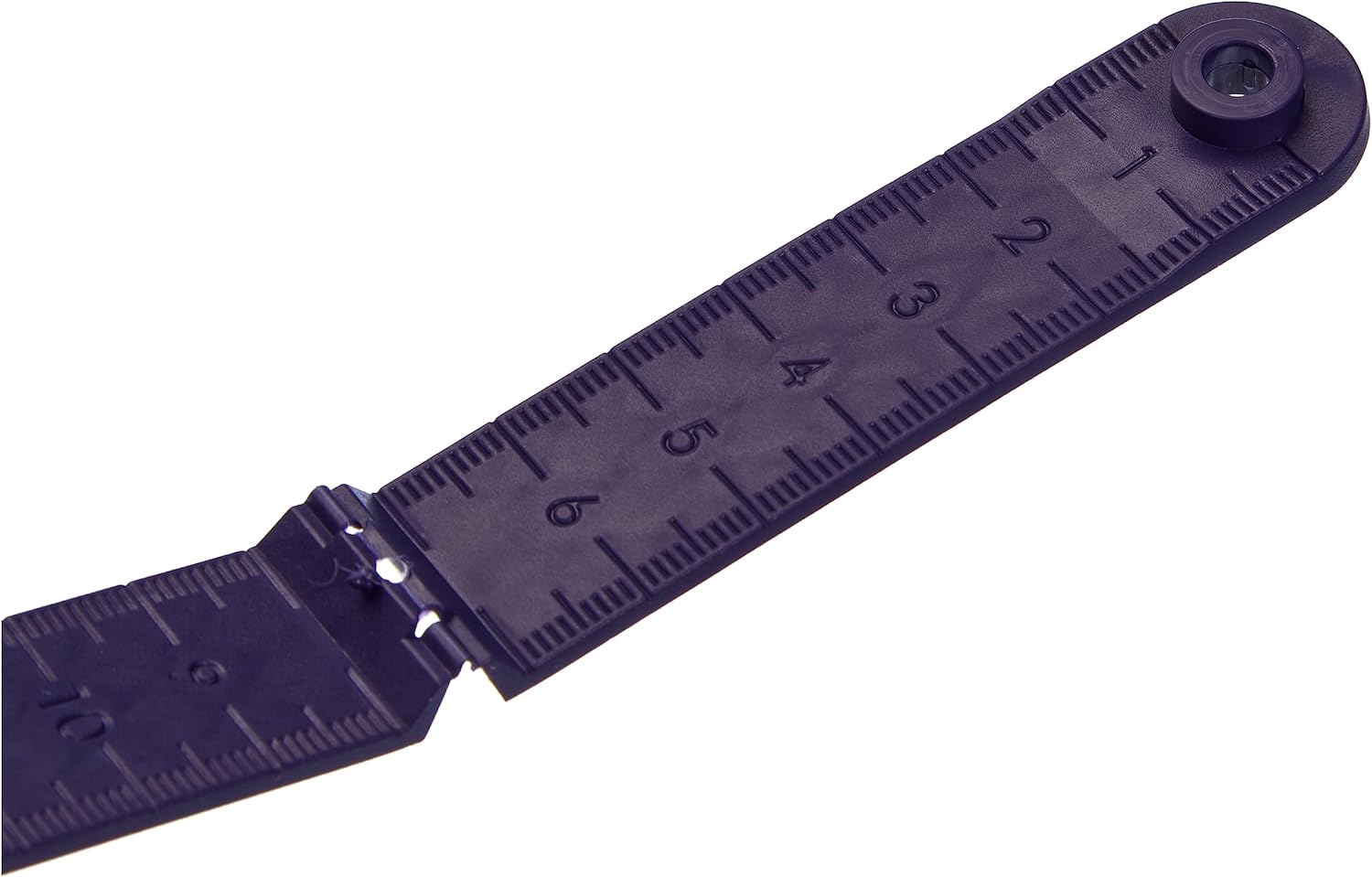 Prym Jeans Buttons, Metal, Gold, 17 mm, Antique Brass, 8 Pieces, 8 Pieces