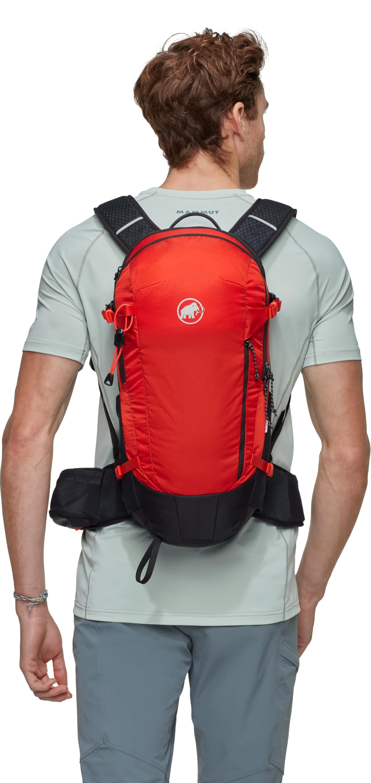 Mammut Mochila para mujer de litio 15 (1 unidad)