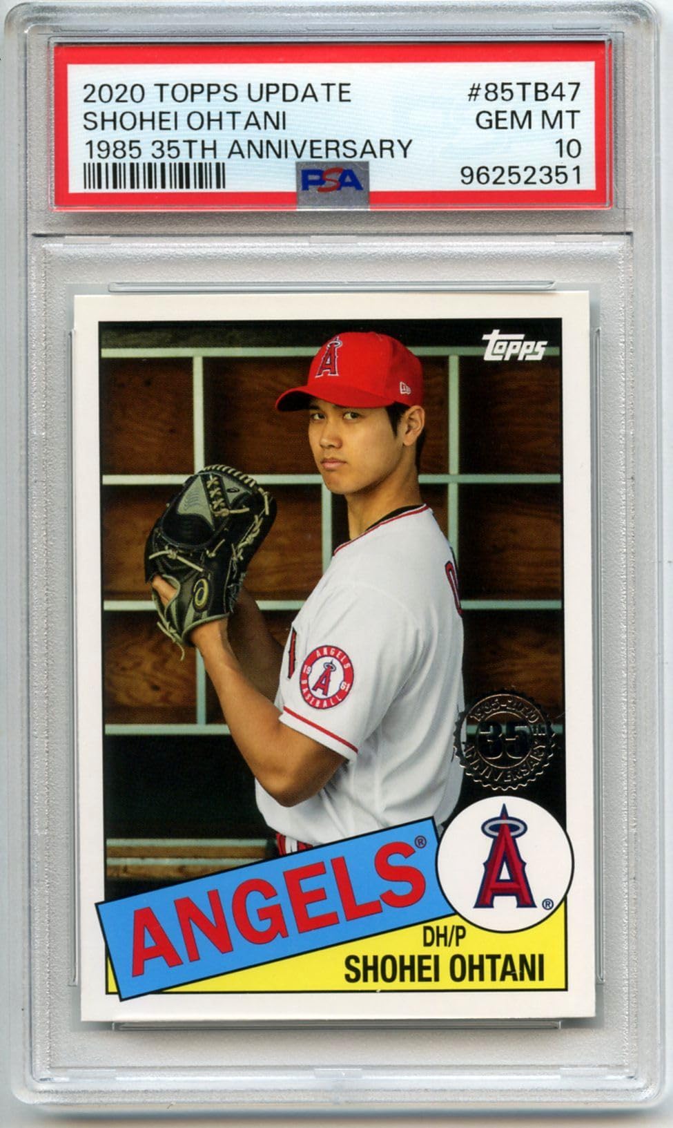 大谷翔平 カード mlb-210908crd21_1.jpg