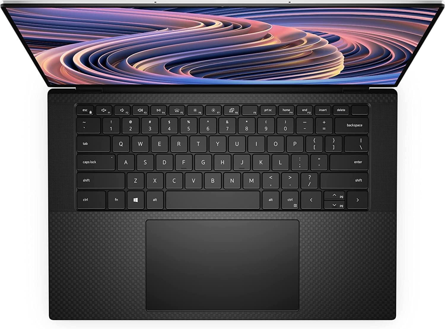 ノートパソコン　Dell xps-15 i9 DELL XPS 15 9510 i9-11900H FHD+ - Astringo Rugged