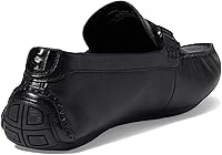 Vista 6 de Cole Haan Mocasín Grand City Bit Driving para hombre