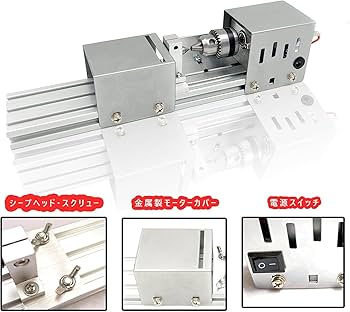 こちらコクシエン取り置きページになります。 矢崎総業】 7182-4040（コネクタ）｜配線お役立ちサイト