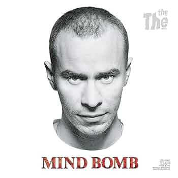 (未使用･未開封品)Inside the Mind of a Suicide Bomb [DVD] Amazon.co.jp: Inside the Mind of a Suicide Bomb [DVD] : DVD