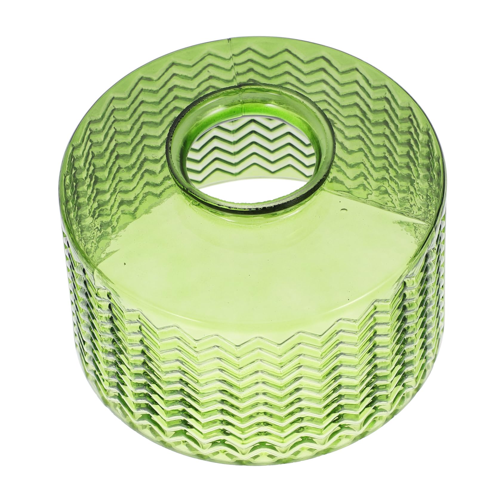 Suspension lampe Veemoon abat-jour pour éclairage de table à manger