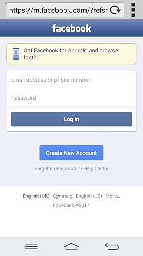 BrowseFast – vue 3